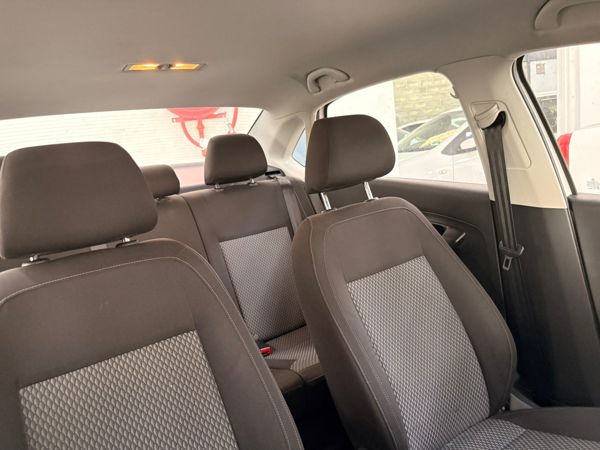 ~/upload/Lots/157418/AdditionalPhotos/ta2rkyutrsva2/WhatsApp Image 2025-10-22 at 12.53.21_t600x450.jpg